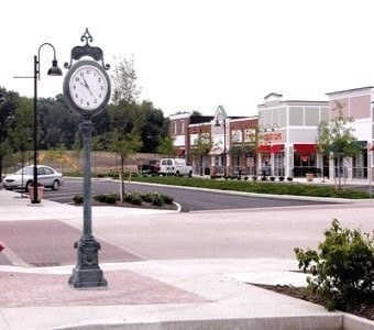 Brunswick