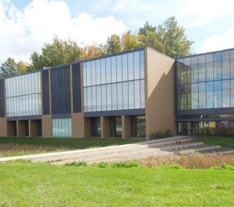 lccc
