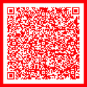 contact.us